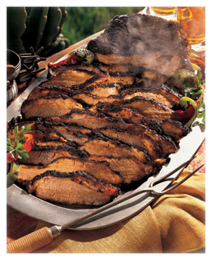 Brisket