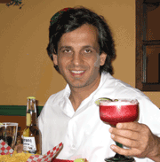 Juan Gonzalez